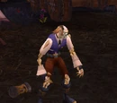 Chronos