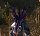 Mirefin Murloc