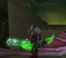 Warglaive of Azzinoth (off-hand)