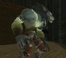 Admiral Ripsnarl