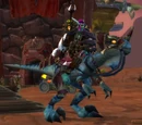 Champion Uru'zin