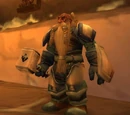 Icewing Marshal