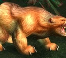 Old Vicejaw