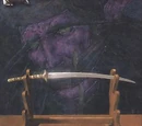 Silent Fang