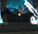 Twin Val'kyr