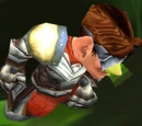 Randy Whizzlesprocket