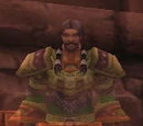 Hearthsinger Forresten