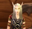 Zaralda