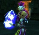 Atal'ai Witch Doctor