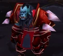 Captain Boneshatter