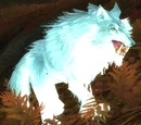 Death Howl