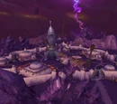 Area 52