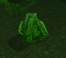 Bloodpetal Sprout