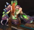 Mo'arg