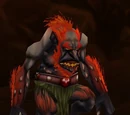 Ragefire Trogg