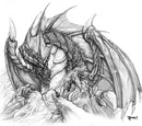 Ysera
