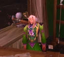 Daenrand Dawncrest