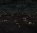 Great Ossuary