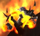 Ragepyre