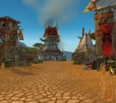 Crossroads