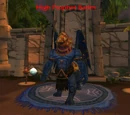 High Prophet Barim