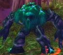Blackmoss the Fetid