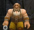 Brewmeister Bilger