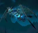 Rimefang