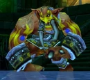Atal'alarion