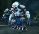 Morloch