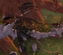 Emberwyrm