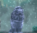 Guardian of the Elders