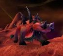 Hulking Helboar