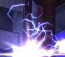 Spark