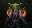 Yarzill the Merc