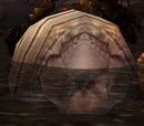 Devouring Maggot