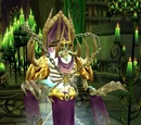Ras Frostwhisper