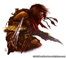 Defias Brotherhood