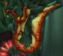 Vakkiz the Windrager