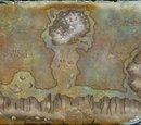 Heart of the Mists