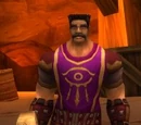 Nethergarde Foreman