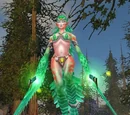 Sister Rathtalon