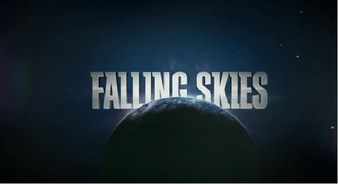660px-0,661,0,360-Falling_Skies_on_TNT.png