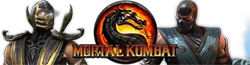 Mortal Kombat New Inferno Wiki