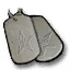 MW3_Dogtags.jpg