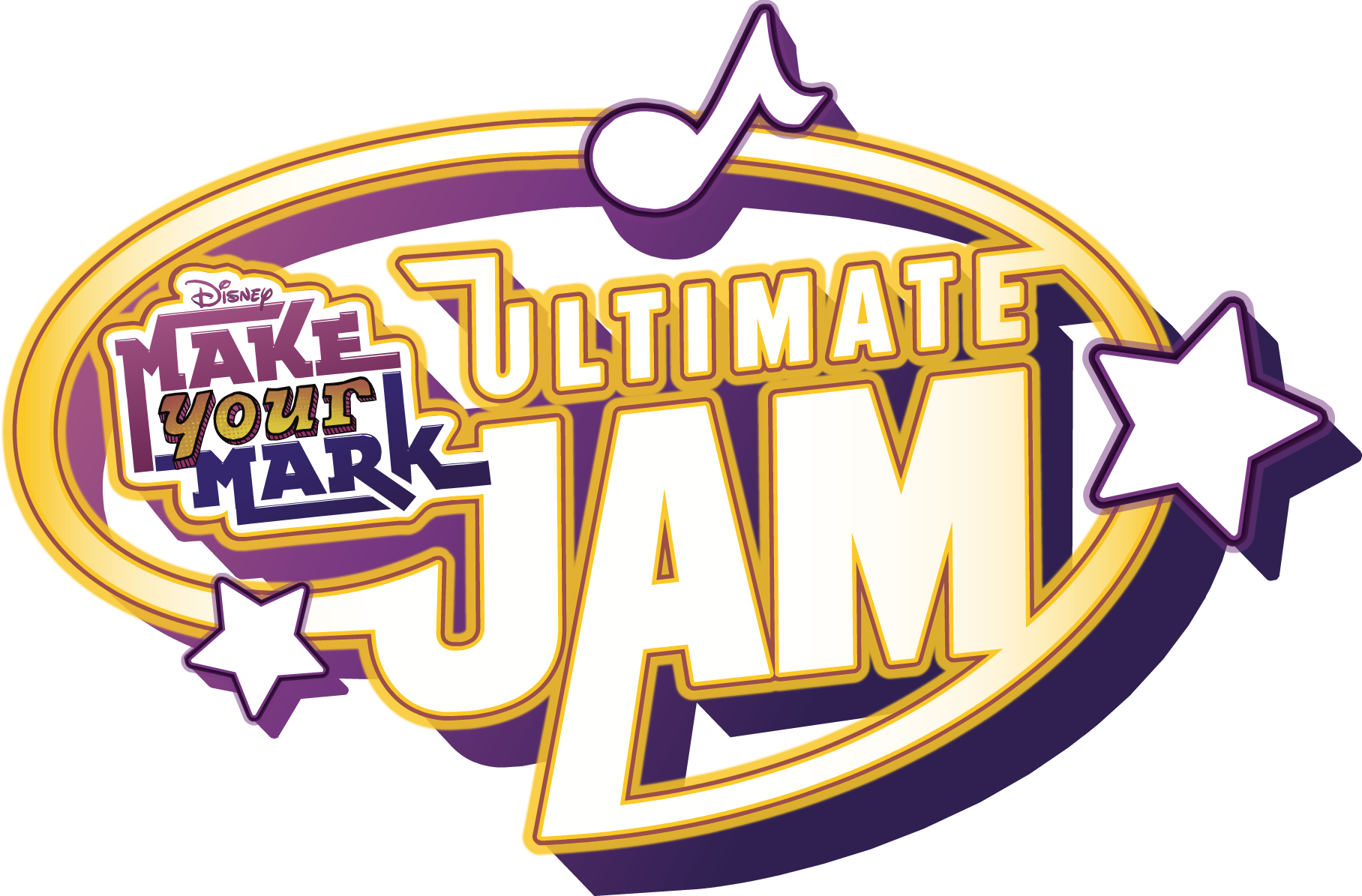 http://images3.wikia.nocookie.net/__cb57088/clubpenguin/images/8/88/Ultimate_Jam_logo.png