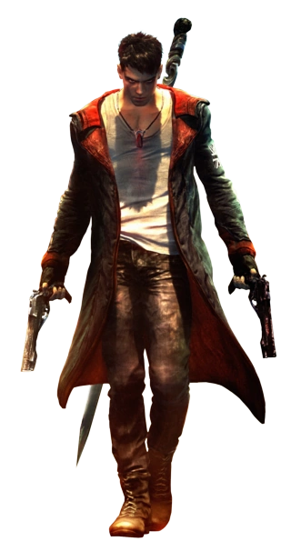 DMC-Dante.png