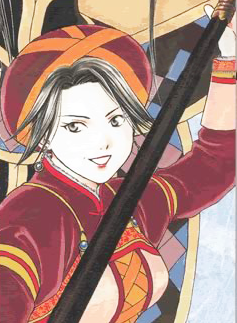 http://images3.wikia.nocookie.net/__cb57088/fushigiyuugi/images/b/b5/2007calendar.png