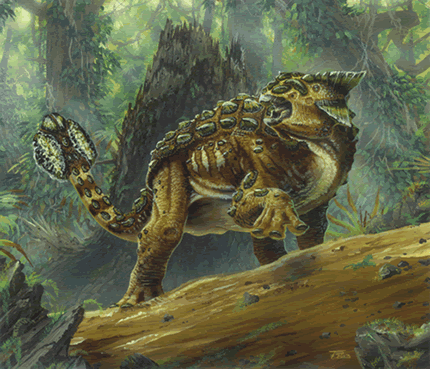 Ankylosaurus_2.gif