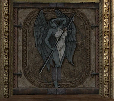 Ancient.jpg